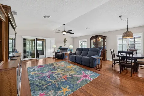 6456 Alemendra Fort Pierce FL 34951