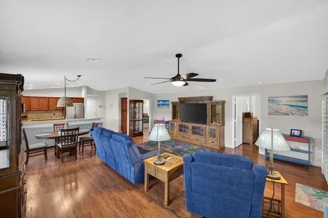 6456 Alemendra Fort Pierce FL 34951