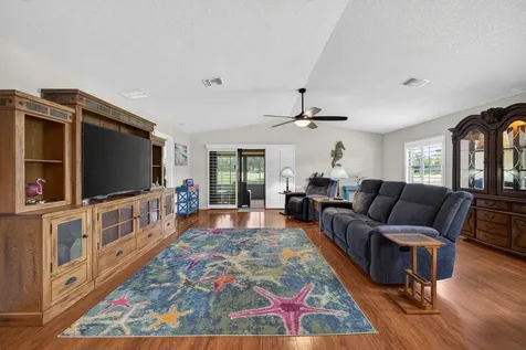 6456 Alemendra Fort Pierce FL 34951