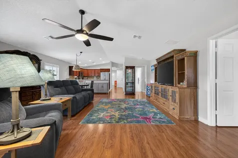 6456 Alemendra Fort Pierce FL 34951