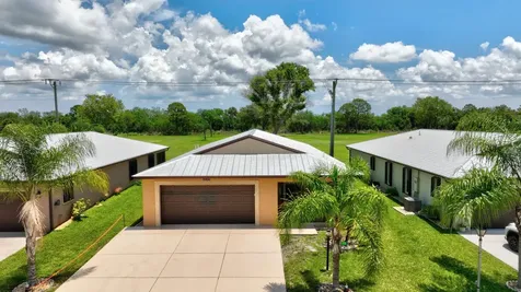 6456 Alemendra Fort Pierce FL 34951
