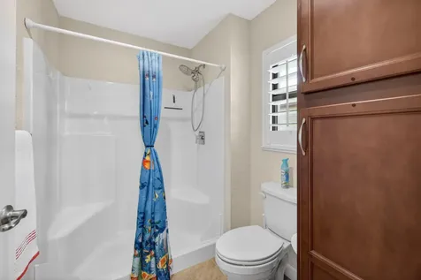 6456 Alemendra Fort Pierce FL 34951