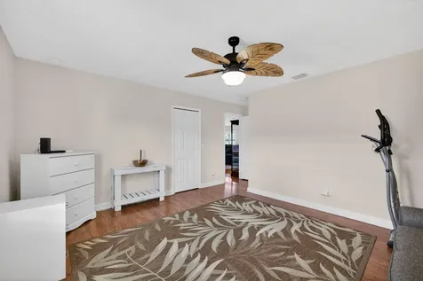 6456 Alemendra Fort Pierce FL 34951