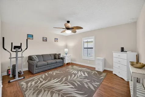 6456 Alemendra Fort Pierce FL 34951