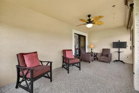 6456 Alemendra Fort Pierce FL 34951