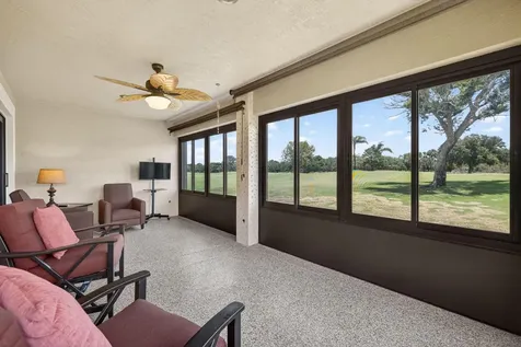 6456 Alemendra Fort Pierce FL 34951