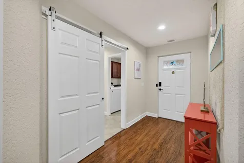 6456 Alemendra Fort Pierce FL 34951