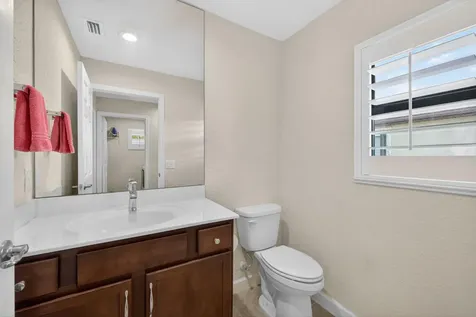 6456 Alemendra Fort Pierce FL 34951