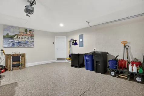 6456 Alemendra Fort Pierce FL 34951