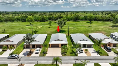 6456 Alemendra Fort Pierce FL 34951