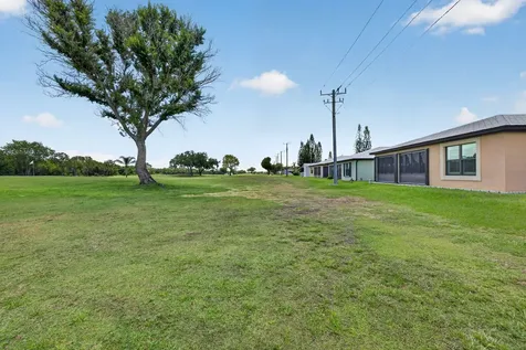 6456 Alemendra Fort Pierce FL 34951
