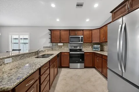 6456 Alemendra Fort Pierce FL 34951