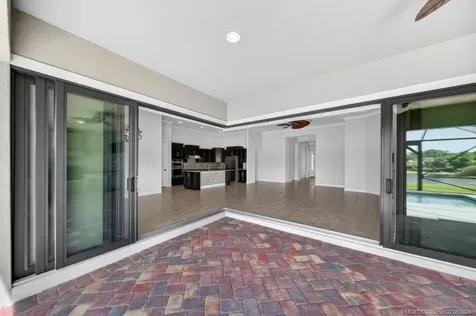 4880 SW Sensation Street Palm City FL 34990