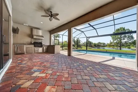 4880 SW Sensation Street Palm City FL 34990