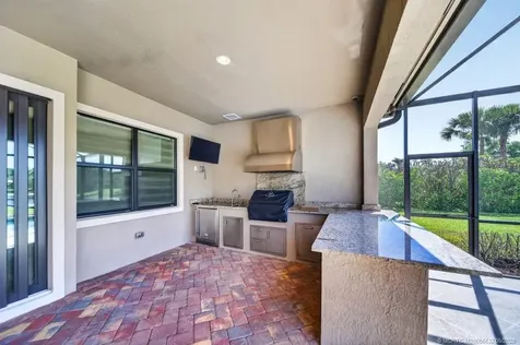 4880 SW Sensation Street Palm City FL 34990