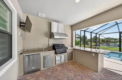 4880 SW Sensation Street Palm City FL 34990