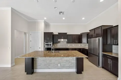 4880 SW Sensation Street Palm City FL 34990