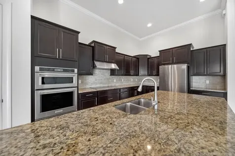 4880 SW Sensation Street Palm City FL 34990