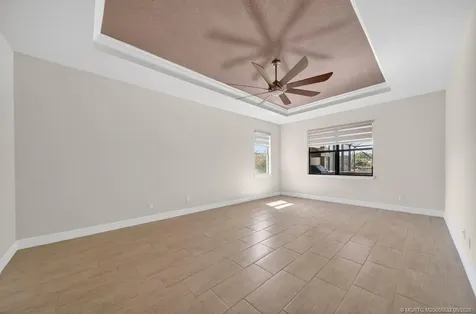 4880 SW Sensation Street Palm City FL 34990