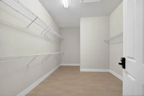 4880 SW Sensation Street Palm City FL 34990