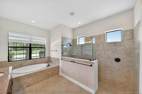 4880 SW Sensation Street Palm City FL 34990