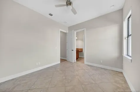 4880 SW Sensation Street Palm City FL 34990