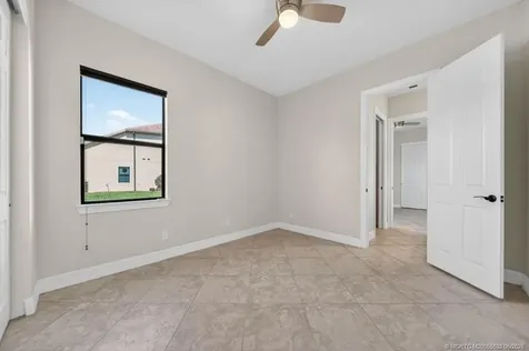 4880 SW Sensation Street Palm City FL 34990