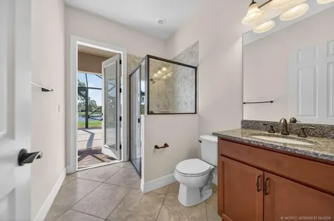 4880 SW Sensation Street Palm City FL 34990
