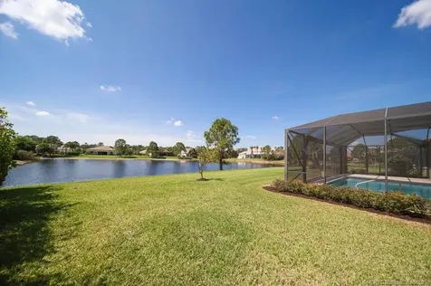 4880 SW Sensation Street Palm City FL 34990