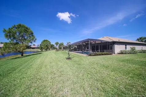 4880 SW Sensation Street Palm City FL 34990