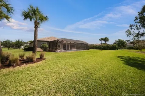 4880 SW Sensation Street Palm City FL 34990