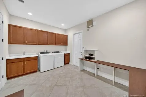 4880 SW Sensation Street Palm City FL 34990