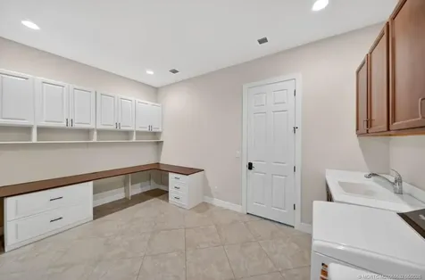 4880 SW Sensation Street Palm City FL 34990