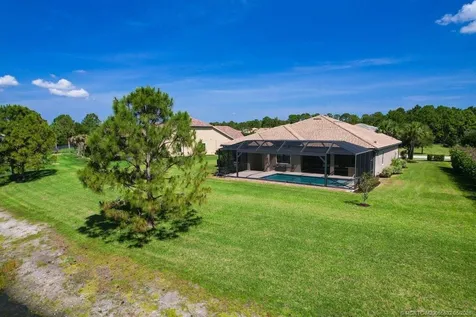 4880 SW Sensation Street Palm City FL 34990