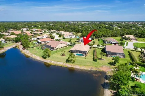 4880 SW Sensation Street Palm City FL 34990