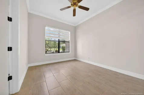 4880 SW Sensation Street Palm City FL 34990