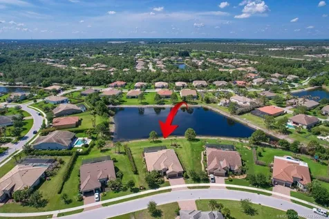 4880 SW Sensation Street Palm City FL 34990