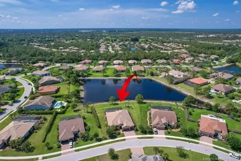 4880 SW Sensation Street Palm City FL 34990
