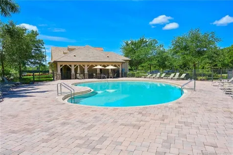 4880 SW Sensation Street Palm City FL 34990