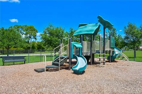 4880 SW Sensation Street Palm City FL 34990
