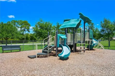 4880 SW Sensation Street Palm City FL 34990