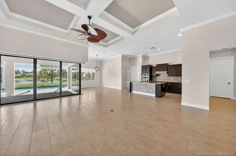 4880 SW Sensation Street Palm City FL 34990