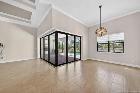 4880 SW Sensation Street Palm City FL 34990