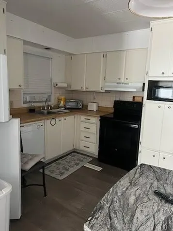 2430 SE Penny Lane Stuart FL 34994