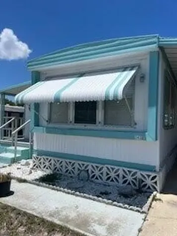 2430 SE Penny Lane Stuart FL 34994