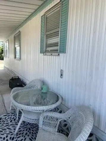 2430 SE Penny Lane Stuart FL 34994