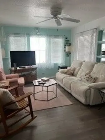 2430 SE Penny Lane Stuart FL 34994