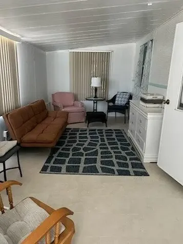 2430 SE Penny Lane Stuart FL 34994