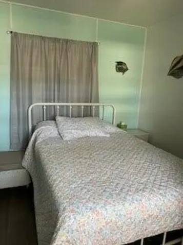 2430 SE Penny Lane Stuart FL 34994