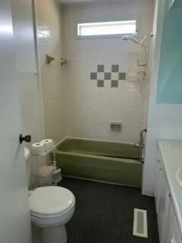 2430 SE Penny Lane Stuart FL 34994
